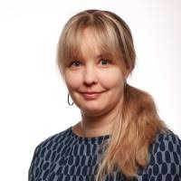 Amanda Vonk Email & Phone Number