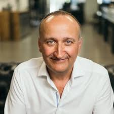 Housing Market Intelligence 2012