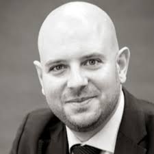 Daniel Ammann in der Personensuche von Das Telefonbuch