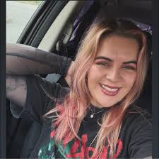 What is a normal amount of cold foam for a drink?