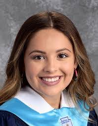 Anna Garrido's Instagram, Twitter & Facebook