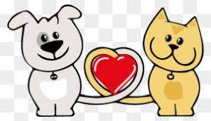 2) once we receive the application we will begin discussions to answer any questions either of us have and. Home We Love Pets Free Transparent Png Clipart Images Download