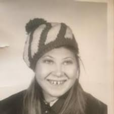 Rhonda Rae Marley Obituary March 14, 2017