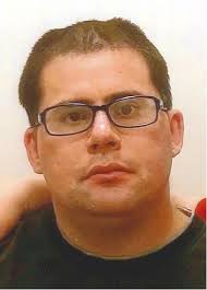 Obituary for Ryan Garry Bedore