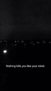 Namun armada pertama satelit yang telah diluncurkan ke orbit oleh perusahaan amerika, spacex, telah mempengaruhi pemandangan langit malam. Yuliarsd Yuliarsd Profil Pinterest