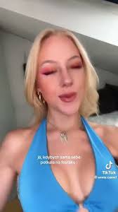 Annie camel tiktok 😫👀