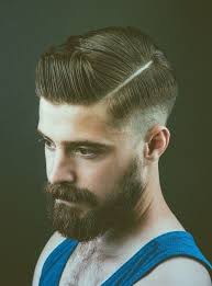 Frisuren Mit Barte 20 Beste Frisuren Die Mit Bart Gehen Barte Beste Frisuren Gehen Classic Mens Hairstyles Beard No Mustache Mens Hairstyles