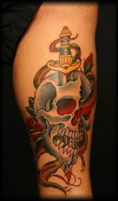 New episodes every tuesday at 10/9c on paramount network. 9 Tribal Tattoos Ideas Ink Master Tribal Tattoos Tattoos