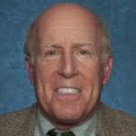 Dr. Bonnie Renfro, MD, Otolaryngology-Head & Neck Surgery