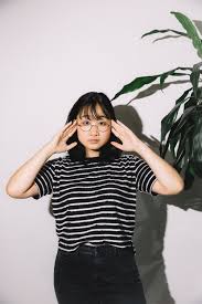 The 20 Best Tracks Of 2017 Dazed