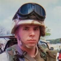 Obituary information for Robert Michael Pires, Jr.