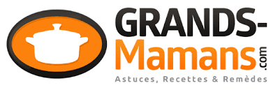 Versez le savon noir liquide dans un grand récipient. 4 Remedes Pour Soigner La Sinusite Grands Mamans Com