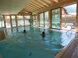 Trova negozi, attività ristoranti e artigiani.tutto prenotabile on line! Recensione Hotel Bivio A Livigno Skimania Sciare Che Passione