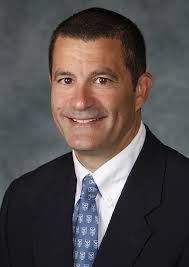 Annual Report of Giving