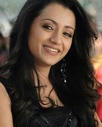 She in her prime era >>>>>>> Undeniable beauty! 🧿❤️ @trishakrishnan . For  more unseen and rare pic of actress Trisha krishnan, do follow  @trishian_2002 . . . #trisha #trishakrishnan #southqueen #southqueentrisha  #celebrity #
