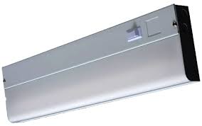 Info Fluorescent Under Counter Light Fixture Installation Blog