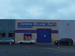 Sherwin Williams Commercial Paint Store Home Goods Store 1705 Sherwin Williams Commercial Storing Paint Sherwin