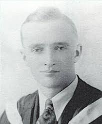 The Electron Microscope