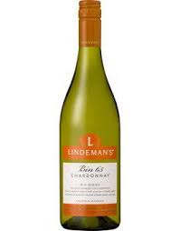 Lindemans Bin 65 Chardonnay In 2020 Australian Wine Chardonnay Wine