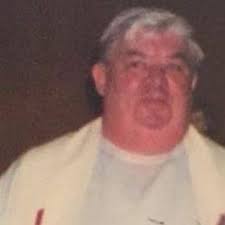 Remembering Fr. George Bergin