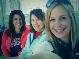 Melanie Linn (@Melbel_MN)