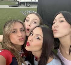 Pin by Angela Gerber