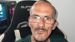 Raphael Grave: Investigation launched into 'horrifying' death of French  online streamer