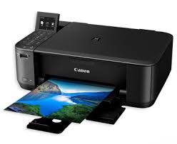 Original canon druckkopf für canon pixma mg5250 mg5350 … mein etwas in die jahre gekommener canon pixma. Canon Pixma Mg5200 Driver Compatible With Mac Os X 10 12
