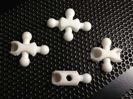 How To Design Snap Fit Ball Joints For 3d Printing 3d Printing Diy 3d Printing Prints