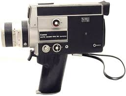 See more of школа 518 on facebook. Super 8 Database Canon 518 Sv Autozoom