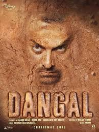 Aamir Khan Movie Dangal 2016 Dangal 2016 Movie Free Download Full Hd