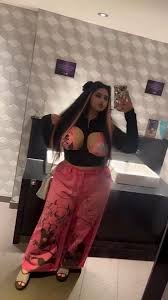 حصرياً هنا: فيديوهات Cristiano Ronaldo الخاصة التي يبحث عنها الجميع