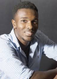 BCHS art students honored with Scholastic Awards