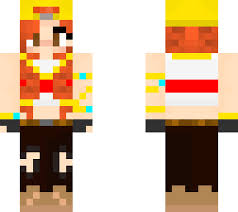 Try to search more transparent images related to super saiyan aura png |. Aura Style 1 Minecraft Skin