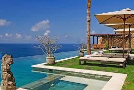 This is an epic piece of accommodation in bali. Types Of Luxury Villas You Will Find In Bali