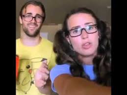 I Wish That I Could Be Like A Cool Kid I Wish That I Could Be Like The Cool Kids Vine Songs Echosmith Cool Kids