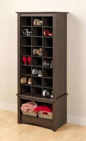 Check spelling or type a new query. 64 Shoe Cabinets Ideas Shoe Cabinet Shoe Storage Cabinet Shoe Storage