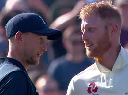 Sir Ian Botham calls Stokes the 'Special One' after his match-winning  innings at Headingley