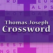 Then you probably can't resist the mystery of a good puzzle. Sheffer Crossword Online Game Play Sheffer Crossword In 2021 Free Online Games Printable Crossword Puzzles Play Free Online Games