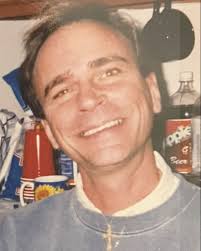 John Thomas Hoffman Obituary July 17, 2025