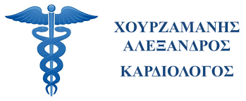 Πολυτεχνείο / υπογράφουμε το κοινό κείμενο κατά της κυβερνητικής αυθαιρεσίας. Makedoniaonline Gr