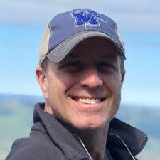 Kyle Sumner's Instagram, Twitter & Facebook