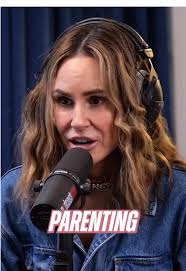 Why Are Kaitlyn Bristowe and Lo No Longer Friends