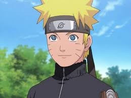 6 soundtrack naruto paling menyejukkan showbiz liputan6 com. 3d Naruto Gambar Wallpaper Wa Keren 3d Doraemon