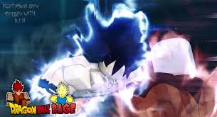 Maybe you would like to learn more about one of these? Roblox Dragon Ball Rage Codes July 2021 Touch Tap Play