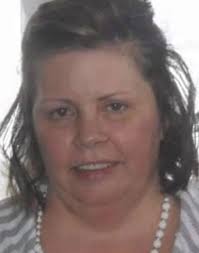 Obituary of Heidi Jo Ferry