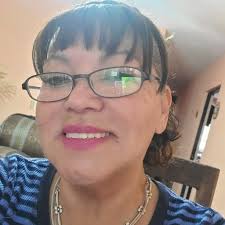 Good morning I'm new to the group and new to jw I just had my started I'm 