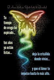 Pin De Hoy Estoy Feliz En Frases Para Recordar Frases Pensamientos Pensamientos Frases