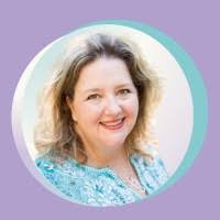 70+ "Mcneilly" profiles