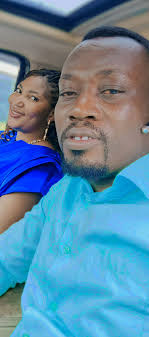 Marriage tip of the day men. Never stop dating your wife #betterman  #marriagequotes #wordsofwisdom #BeAMan